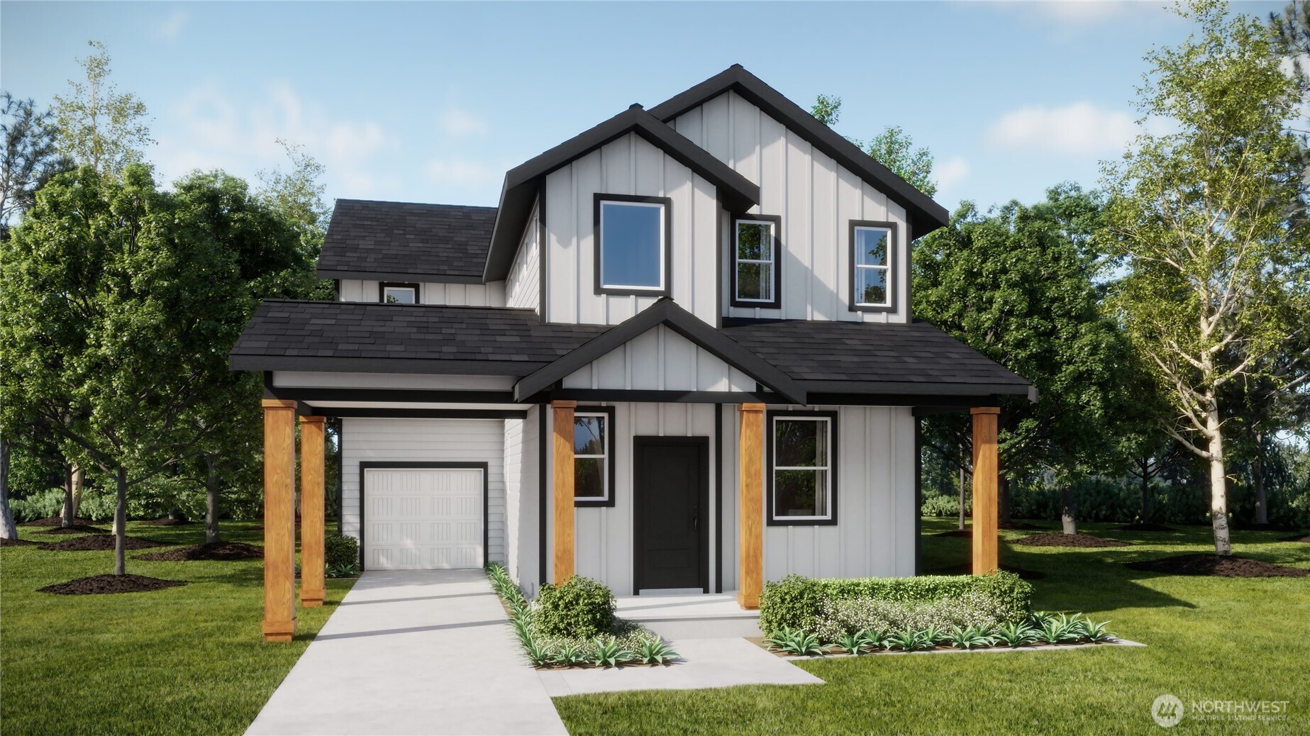 1619 Dorjun Drive Port Townsend WA 98368