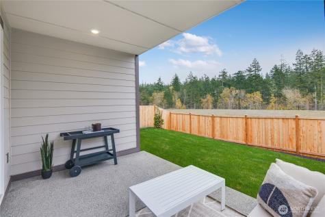 1619 Dorjun Drive Port Townsend WA 98368