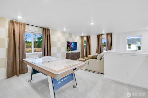 1619 Dorjun Drive Port Townsend WA 98368