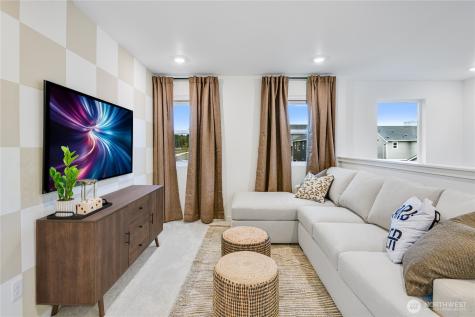 1619 Dorjun Drive Port Townsend WA 98368