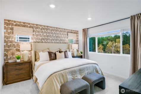 1619 Dorjun Drive Port Townsend WA 98368