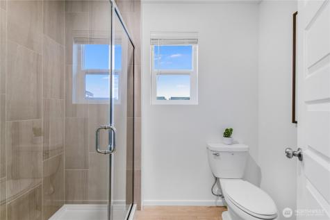 1619 Dorjun Drive Port Townsend WA 98368