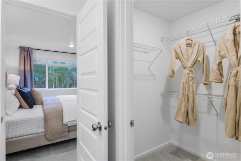 1619 Dorjun Drive Port Townsend WA 98368