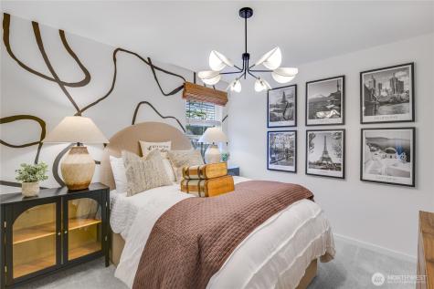 1619 Dorjun Drive Port Townsend WA 98368