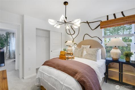 1619 Dorjun Drive Port Townsend WA 98368