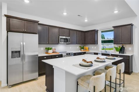 1619 Dorjun Drive Port Townsend WA 98368