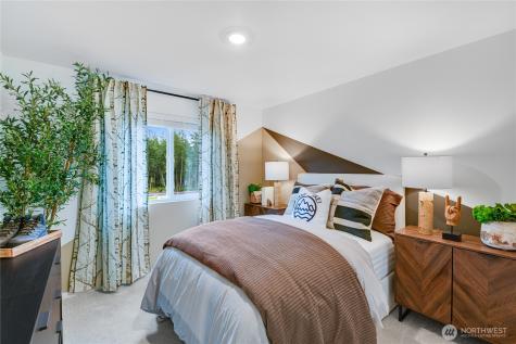 1619 Dorjun Drive Port Townsend WA 98368