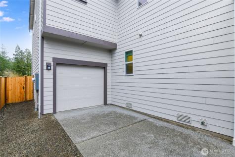 1619 Dorjun Drive Port Townsend WA 98368