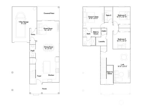 1619 Dorjun Drive Port Townsend WA 98368