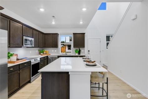 1619 Dorjun Drive Port Townsend WA 98368