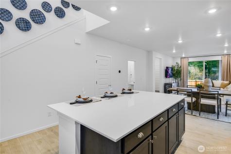 1619 Dorjun Drive Port Townsend WA 98368