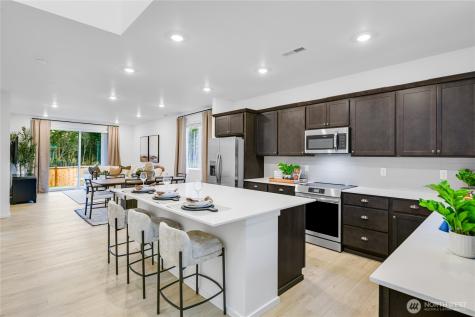 1619 Dorjun Drive Port Townsend WA 98368