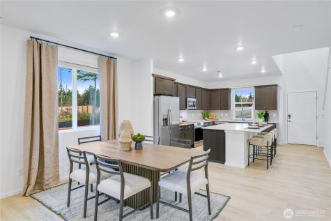 1619 Dorjun Drive Port Townsend WA 98368