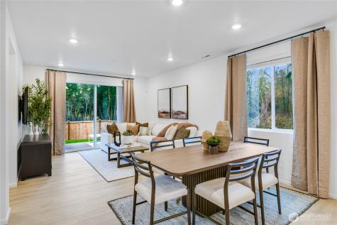 1619 Dorjun Drive Port Townsend WA 98368