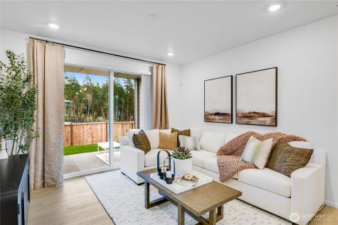 1619 Dorjun Drive Port Townsend WA 98368