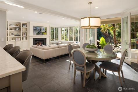 3645 92nd Avenue SE Mercer Island WA 98040