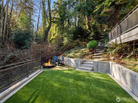 3645 92nd Avenue SE Mercer Island WA 98040