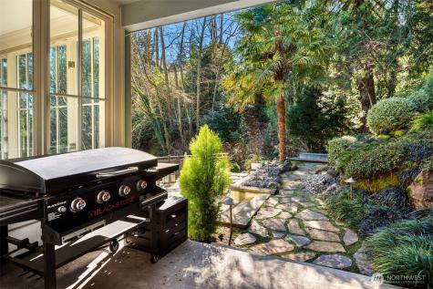 3645 92nd Avenue SE Mercer Island WA 98040