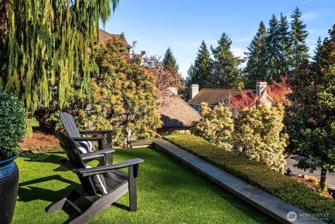 3645 92nd Avenue SE Mercer Island WA 98040