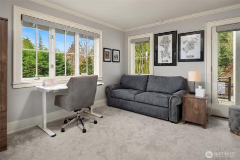 3645 92nd Avenue SE Mercer Island WA 98040