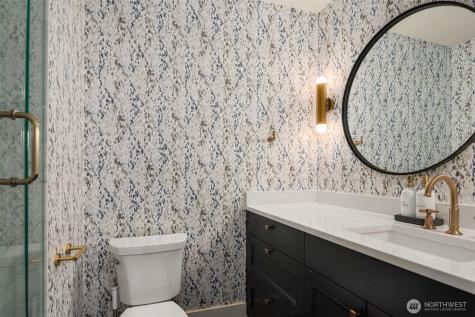3645 92nd Avenue SE Mercer Island WA 98040
