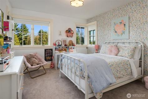 3645 92nd Avenue SE Mercer Island WA 98040
