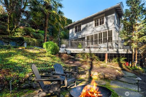 3645 92nd Avenue SE Mercer Island WA 98040