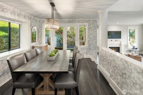 3645 92nd Avenue SE Mercer Island WA 98040