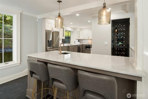 3645 92nd Avenue SE Mercer Island WA 98040