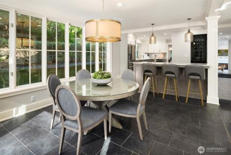 3645 92nd Avenue SE Mercer Island WA 98040