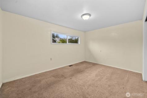 9717 14th Avenue NW Seattle WA 98117