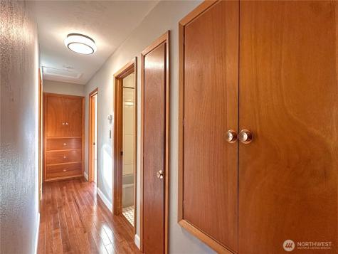 804 Central Drive Coulee Dam WA 99116