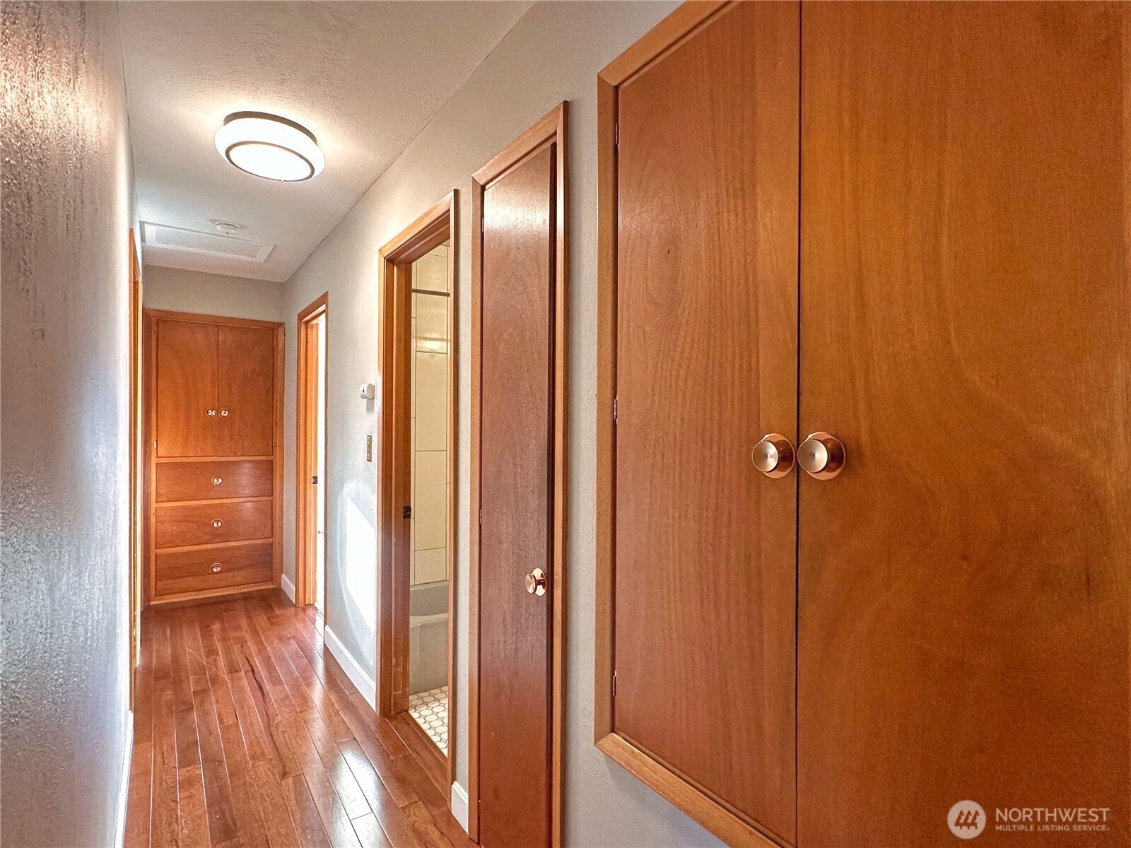 804 Central Drive Coulee Dam WA 99116