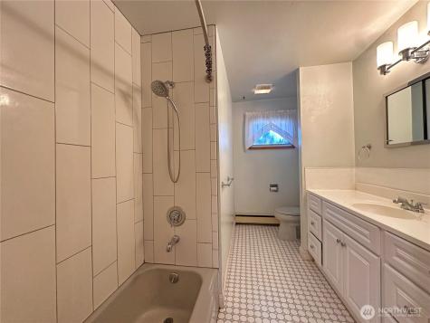 804 Central Drive Coulee Dam WA 99116