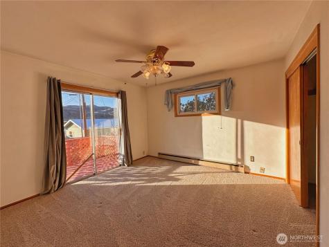 804 Central Drive Coulee Dam WA 99116