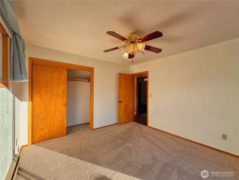 804 Central Drive Coulee Dam WA 99116