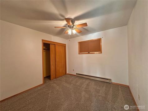 804 Central Drive Coulee Dam WA 99116