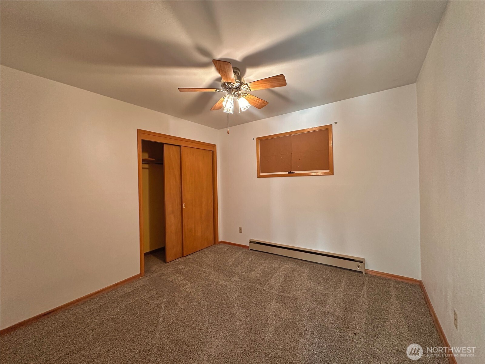 804 Central Drive Coulee Dam WA 99116
