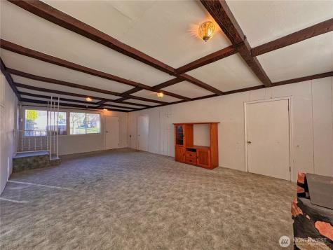 804 Central Drive Coulee Dam WA 99116