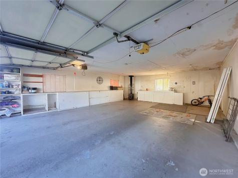 804 Central Drive Coulee Dam WA 99116