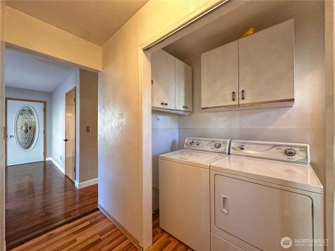804 Central Drive Coulee Dam WA 99116