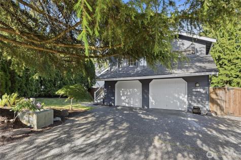 23707 Meridian Place W Bothell WA 98021