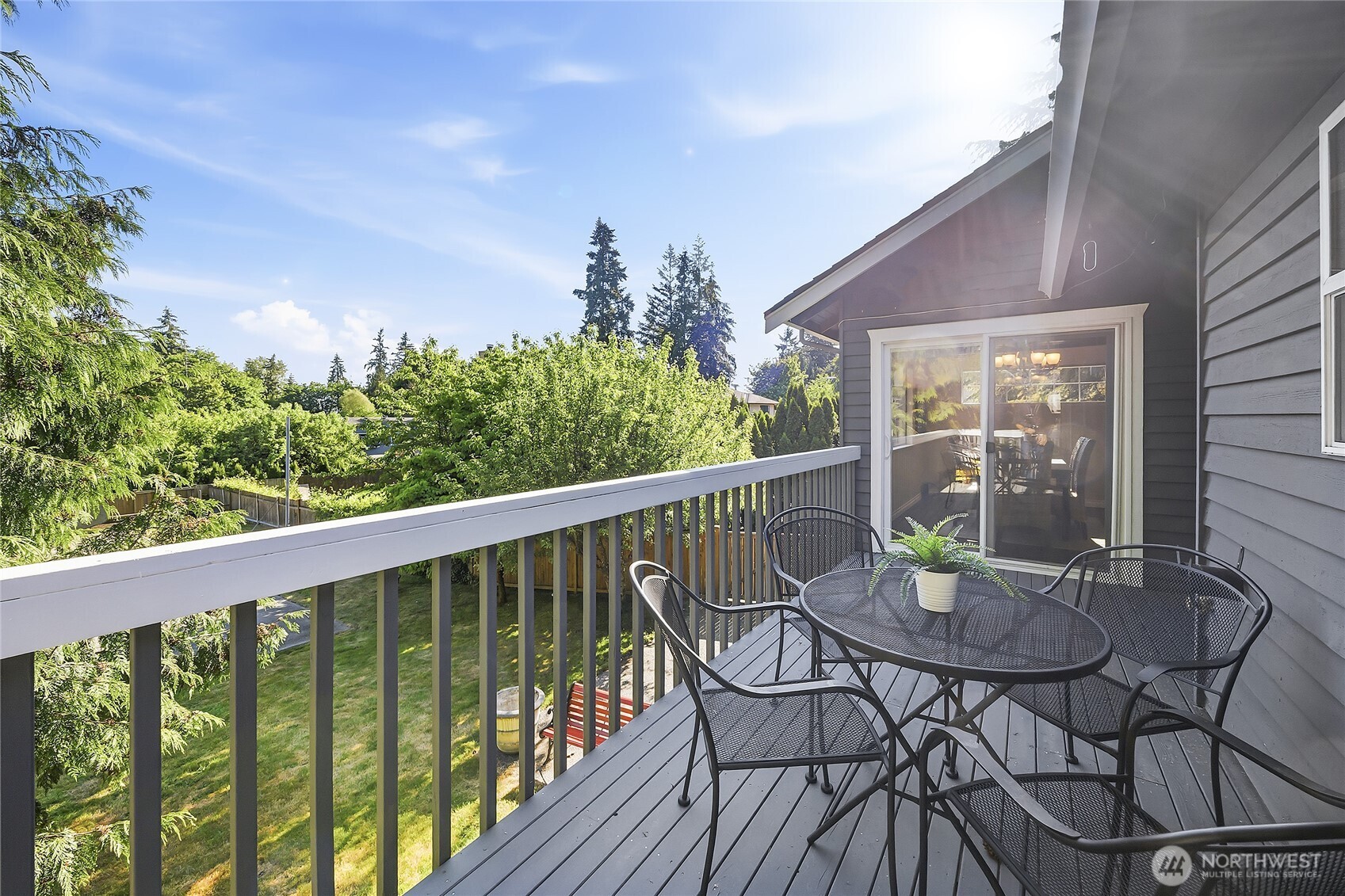23707 Meridian Place W Bothell WA 98021