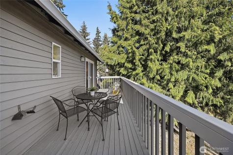 23707 Meridian Place W Bothell WA 98021