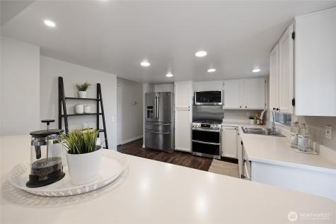 23707 Meridian Place W Bothell WA 98021