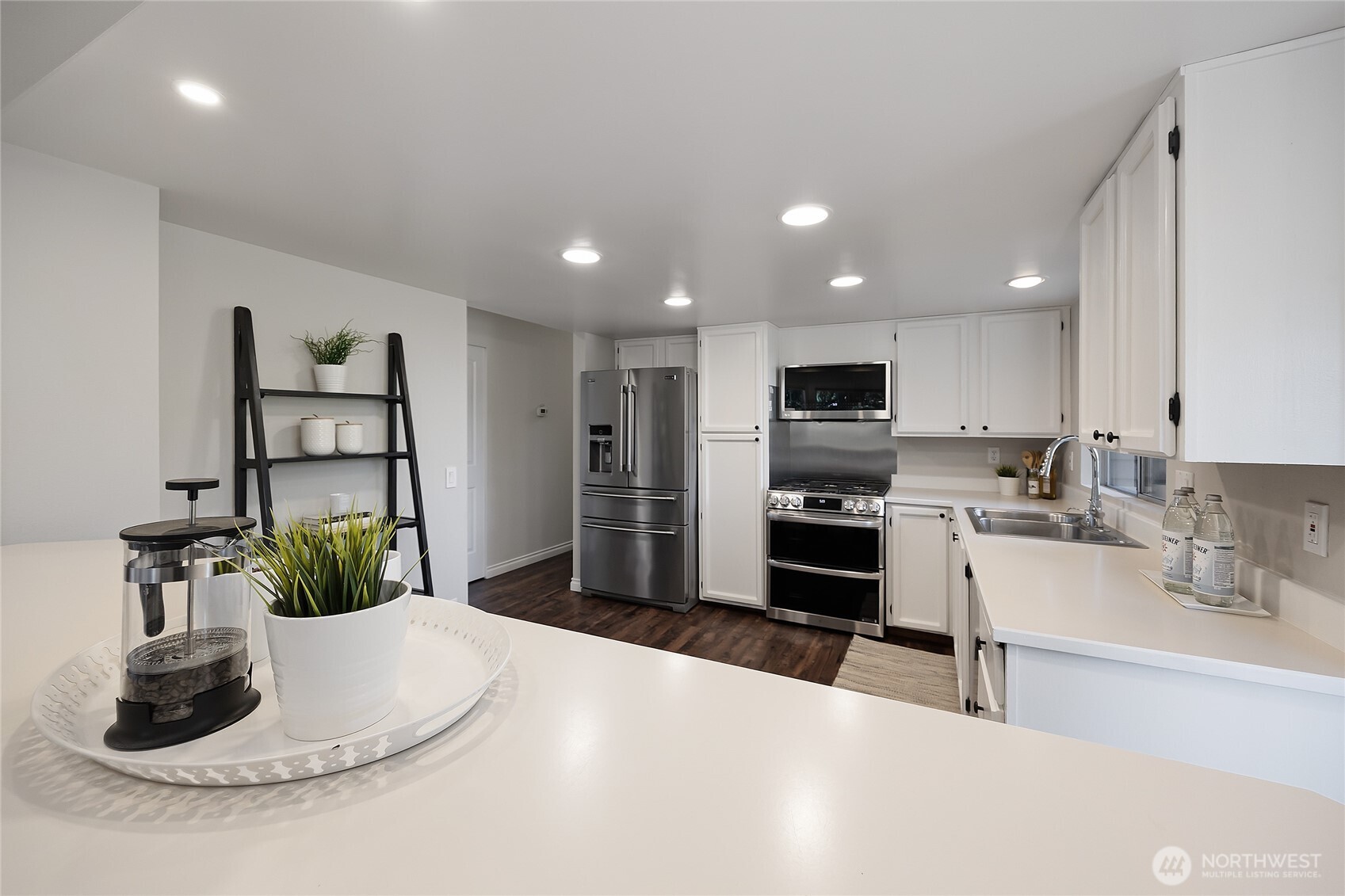 23707 Meridian Place W Bothell WA 98021