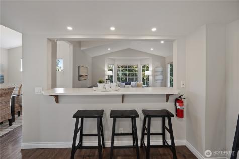 23707 Meridian Place W Bothell WA 98021