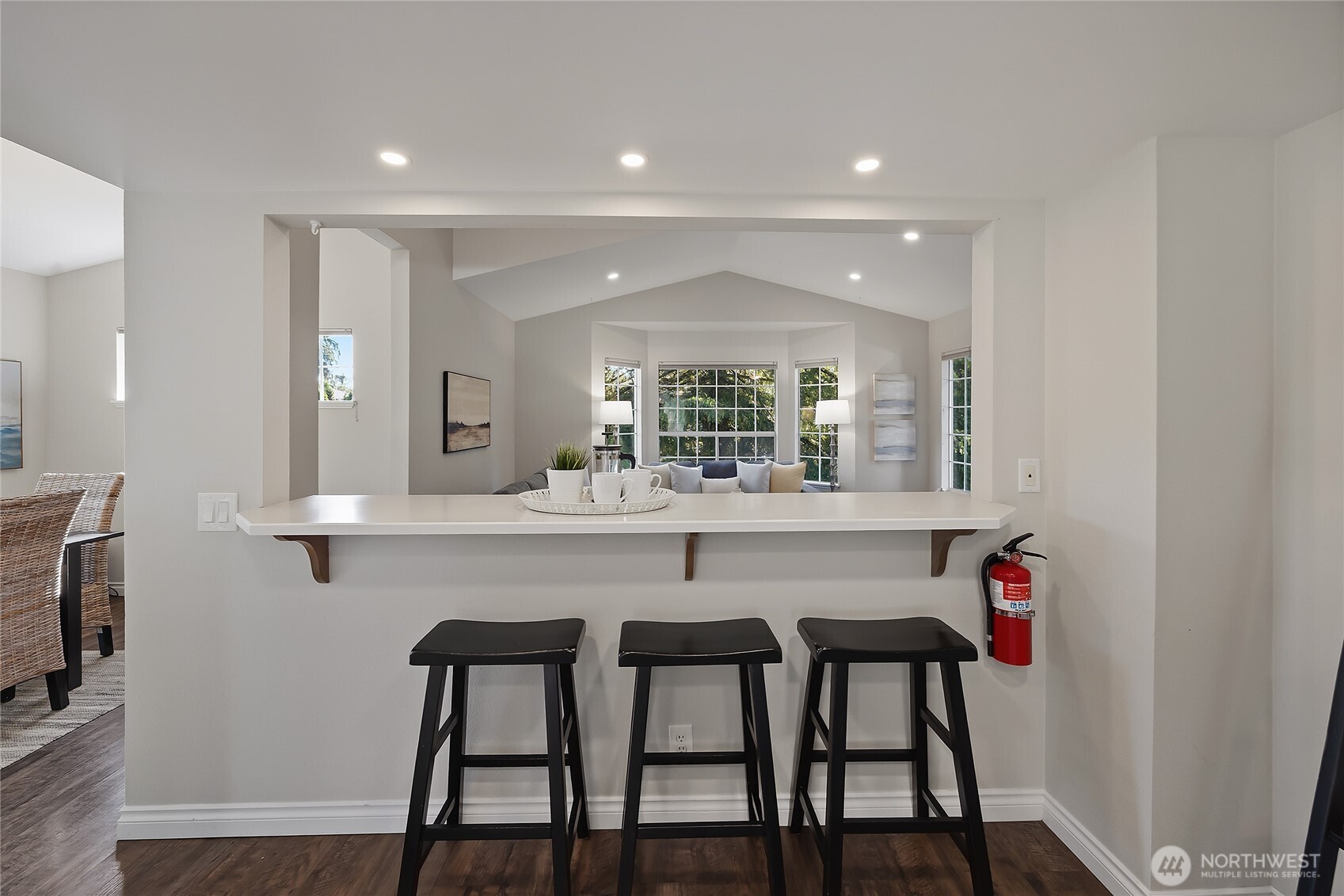 23707 Meridian Place W Bothell WA 98021