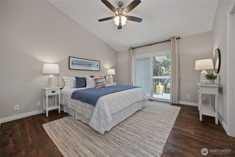 23707 Meridian Place W Bothell WA 98021