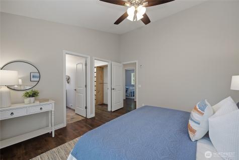 23707 Meridian Place W Bothell WA 98021